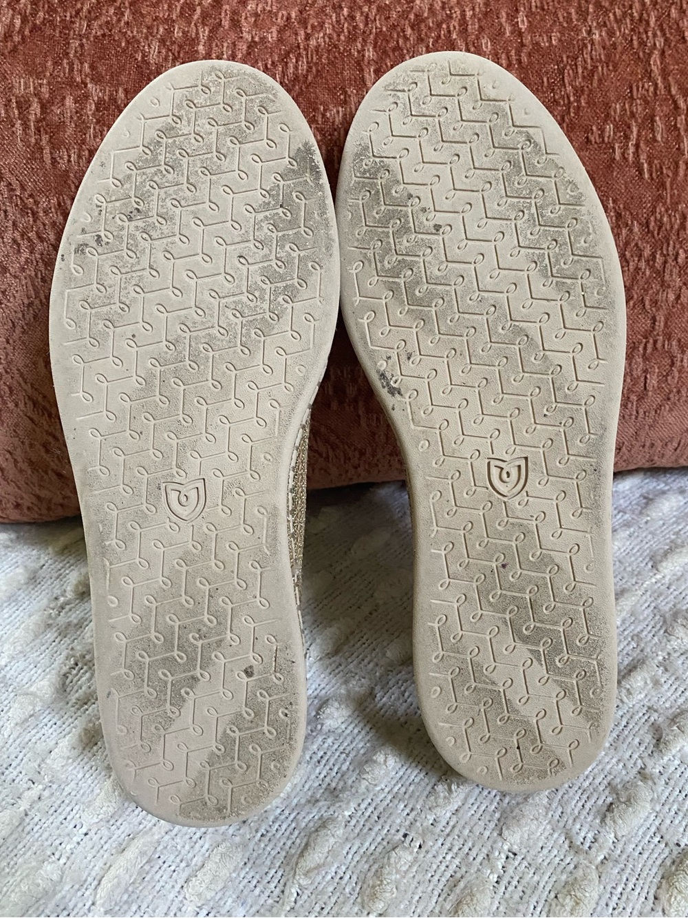 {Rothy’s} The Espadrille Shoe - Picture 8 of 11